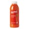 Barakat Fresh Carrot Juice 500ml