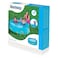 Bestway My First Fast Spray Pool Blue 152x38cm