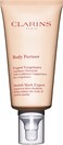 Clarins, Expert Ounce, Clarins Body Partner Stretch Mark Cream, 5.8 Fl Oz (3380810277807)