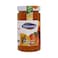 Diamond Apricot Jam 454g