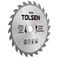 Tolsen Circular Saw Blade, 76470, 305x30MM, 60Teeth