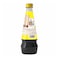 Maggi Soy Sauce 700ml