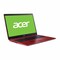لاب توب ايسر اسبير 3 A315، انتل كور i3-1005G1، شاشة 15.6 بوصة، 128 جيحا SSD، رام 4 جيجا - احمر