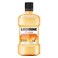 Listerine Miswak Mouthwash 500ml