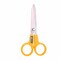 Deli Scissors E6014 - 202Mm