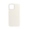 Silicone Case Iphone 12 Mini White
