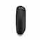 Bose SoundLink Micro Portable Bluetooth Speaker Black