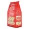 Molino Spadoni Instant Pizza Mix 500g
