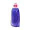 Persil Power Gel Liquid Laundry Detergent Lavender 3L