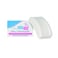 Sebamed Baby Cleansing Bar 150g