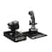 Thrustmaster Hotas Warthog For Pc