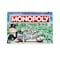HASBROG MONOPOLY CLASSIC