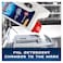 Finish Dishwasher Powder Detergent - 1 Kg