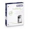 DeLonghi Eco 3.4 Ounce Mini Descaler, (Set of 2).