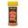 Falak Nashville Hot Chicken 75 gr