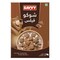 Savvy Choco Fills Cereals 350g