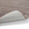 Bath Mat Ultra Soft, Absorbent And Quick To Dry 60X90cm