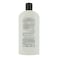 Syoss Keratin Conditioner 500ML