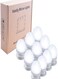 Generic Make Up Mirror Lights Led Hollywood Kit Bulbs Wall Vanity Light Dimmable Lights White