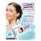 Cosmo Sea Minerals Beauty Soap 125g Pack of 6