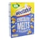 Weetabix White Chocolate Melts 360g
