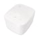 Xiaomi IH 3L Smart Electric Rice Cooker Mi Induction Heating Rice Cooker Multi-function White