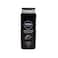 Nivea Men Shower Gel Active Clean 500ml