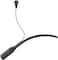 Skullcandy Inkd+ Wireless In-Ear Headphones with Mic - Black/Gray