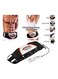 Vibro Shape - Electric Slimming Belt