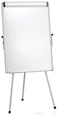 Generic Flip Chart Stand -70 X 100cm