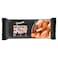 Castania Almond, Coconut and Dried Apricot Cereal Bar, 38g