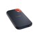 Sandisk External Portable SSD 500GB 