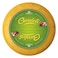 Gardelli Whole Wheel Dutch Cheese With Green Herbes