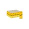 Schweppes Tonic Water 30 x 250 ml