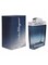 Salvatore Ferragamo Subtil EDT 100ml