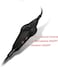 MSI Gaming Headset Ds502