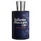 Juliette Has A Gun Gentlewoman Eau De Parfum - 100ml