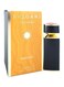 Bvlgari Le Gemme Ambero For Men Eau De Perfume 100ml
