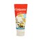 Colgate Minions Mild Mint Kids Toothpaste 6+ Years 50ML