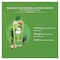 Vatika Naturals Hair Fall Control Shampoo - 360ml