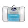 Silentnight - Luxury Micro Fibre Pillow Pair