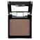 Wet N Wild Color Icon Single Eyeshadow Nutty 1.7g