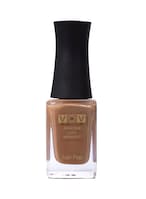 Buy Vov Nail Pop Nail Polish 2007 Sandy Brown in Saudi Arabia