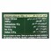 Nectaflor Natural Forest Honey 500g