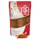 Al Zahraa Cinnamon Powder 200g