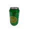 Kinza Lemon Carbonated Drink 360 ml