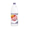 La Croix Eau De Javel Lavender Bleach 1L