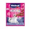 VitaKraft Cat Stick Mini Codfish Tuna 18GR