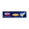 Barilla Spaghettoni Pasta No.7 500g
