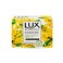Lux Botanicals Glowing Skin Bar Soap Lotus &amp; Honey 105g